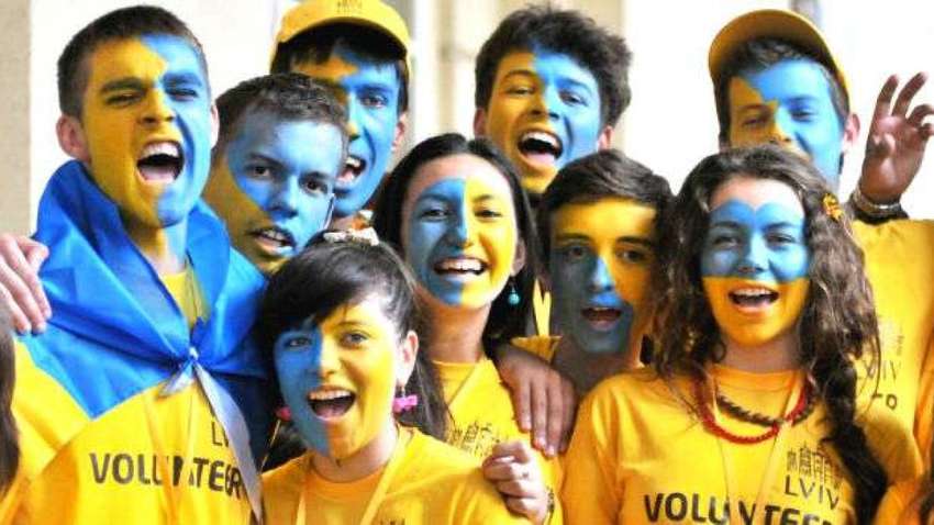 Мы теперь как никогда едины: как война изменила страну – почему началась новая волна волонтерства