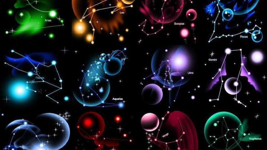 Гороскоп на 5 ноября: кому не стоит спорить с руководством