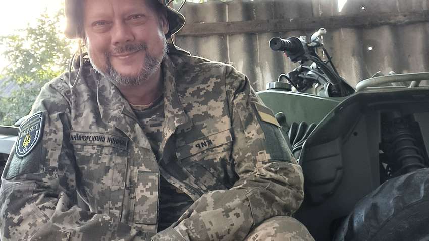 Стало известно, зачем в РФ выдали приказ жестоко убивать украинских пленных 