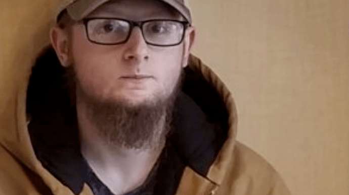 У спа-салонах США сталася стрілянина: багато жертв