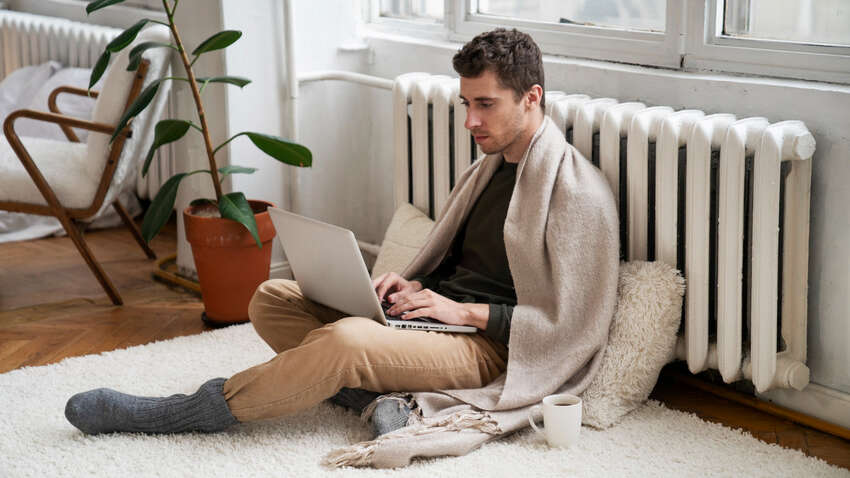 В Украине досрочно исключают отопление: в чем причина