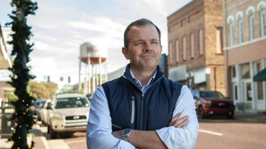 "Найкращий бос у світі" виплатив співробітникам шалені бонуси: яка сума