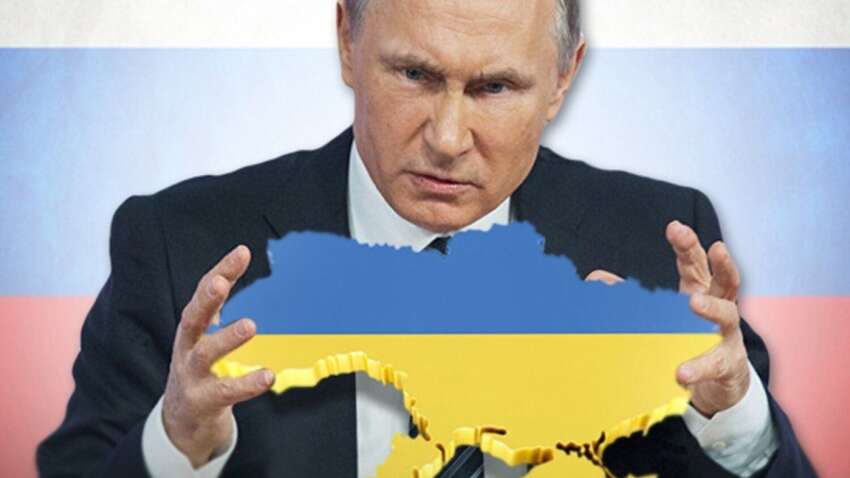 Психіатр Семен Глузман озвучив різку оцінку Путіна (ВІДЕО)