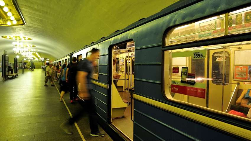 Хочете вірте, а хочете - ні: в Раді розповіли, як нардепи добираються на роботу