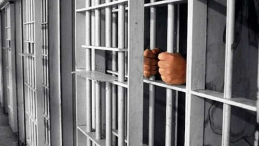 В Україні з'явиться рейтинг в'язниць