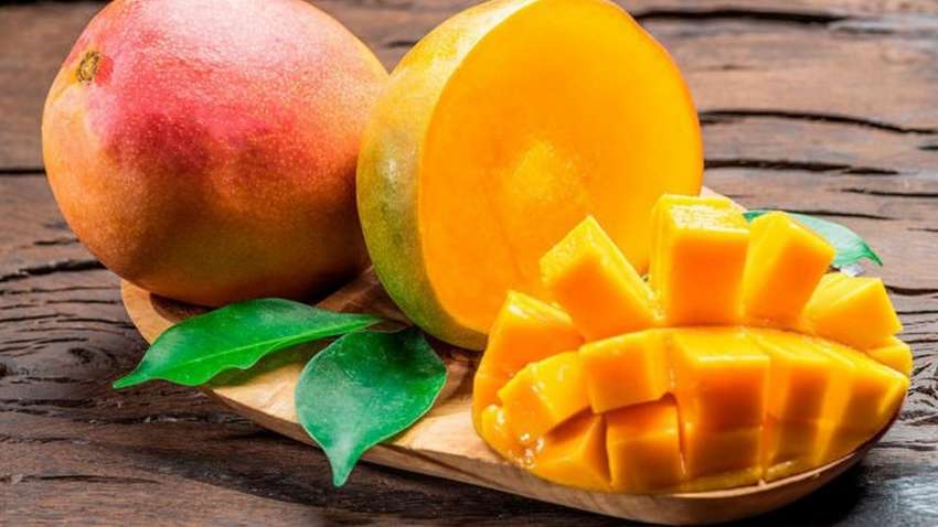 Який екзотичний фрукт рятує жінок від зморшок