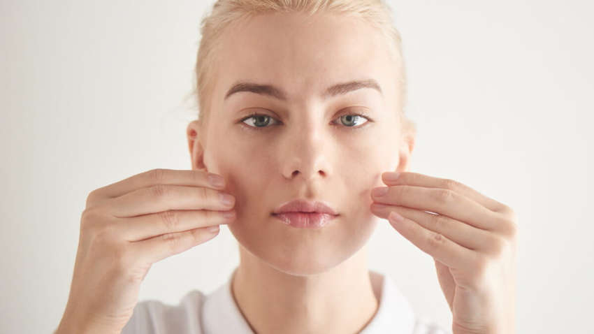 Диетолог назвала лучший фрукт для омоложения кожи Диетолог назвала лучший фрукт для омоложения кожи