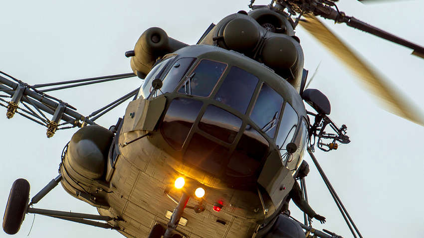 Вертольоти, гармати, безпілотники, радари: у США розповіли, коли ЗСУ отримають допомогу від США Вертольоти, гармати, безпілотники, радари: у США розповіли, коли ЗСУ отримають допомогу від США