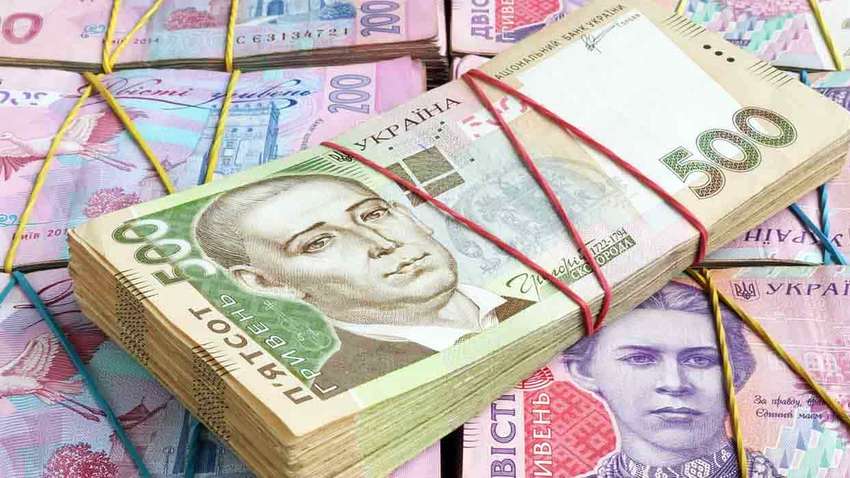 Банки будуть вказувати повну вартість кредитів в рекламі: Нацбанк