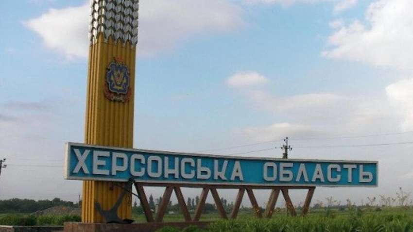 Гауляйтеры Херсонщины в один голос заявляют о наступлении ВСУ: о чем говорит истерика оккупантов