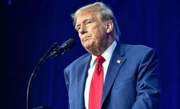 Чем хорош "план Трампа": откровенное объяснение аналитика