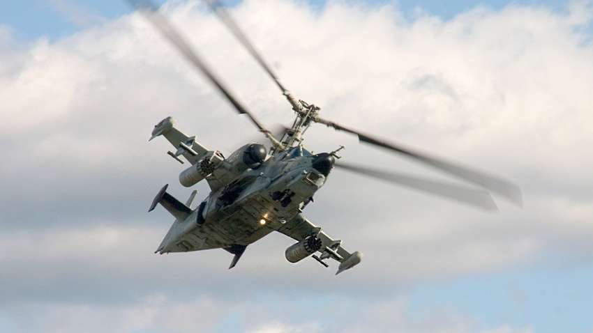 Новое развертывание авиации РФ в Беларуси: в Британии оценили угрозу для Украины Новое развертывание авиации РФ в Беларуси: в Британии оценили угрозу для Украины