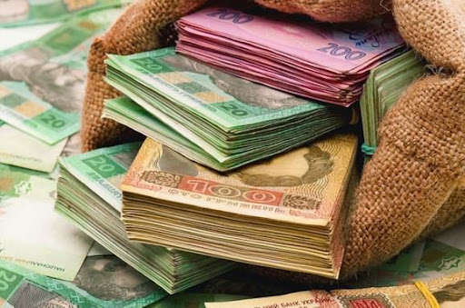 НБУ рекомендует иметь наличные деньги на случай длительного отсутствия света НБУ рекомендует иметь наличные деньги на случай длительного отсутствия света