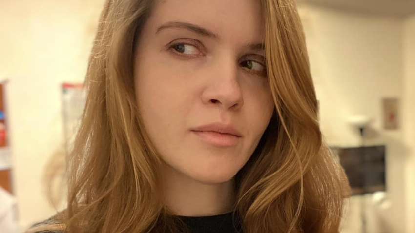 У комітеті не проголосовано жодної поправки до законопроєкту про мобілізацію 