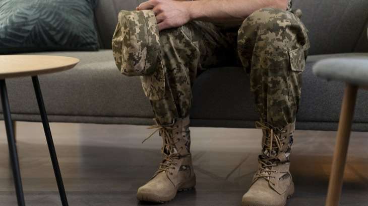 Публічне СЗЧ: у чому його небезпека