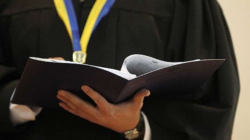 Mind виграв у Верховному суді у Шевцової Mind виграв у Верховному суді у Шевцової