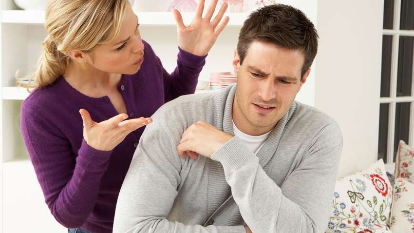 Астрологи визначили знаки зодіаку, які зіпсують настрій будь-кому