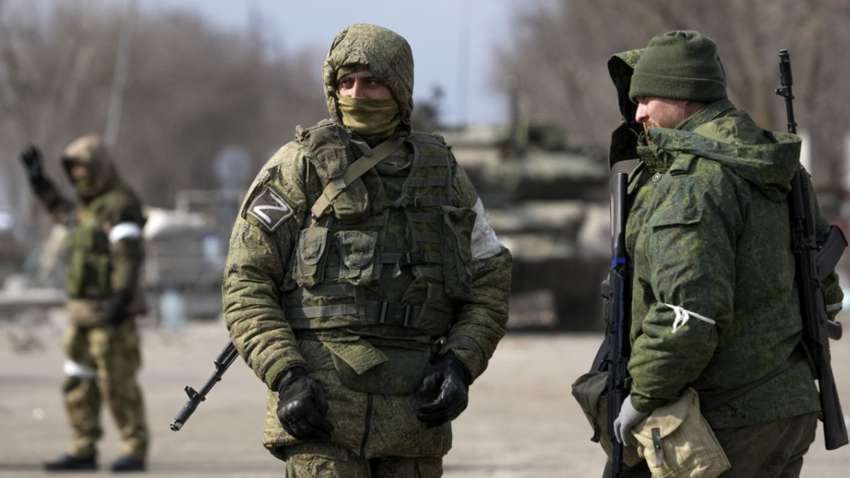 Новий рекорд втрат Росії: такого не було за весь час війни