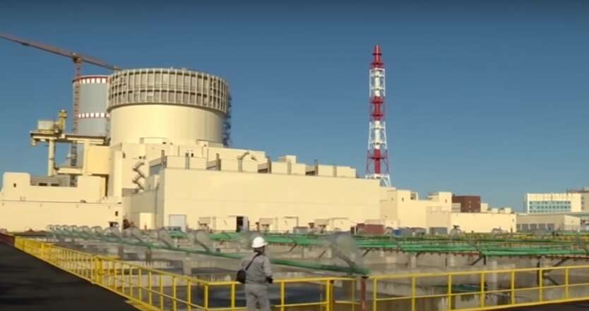 Прибалтика відповіла Лукашенко санкціями