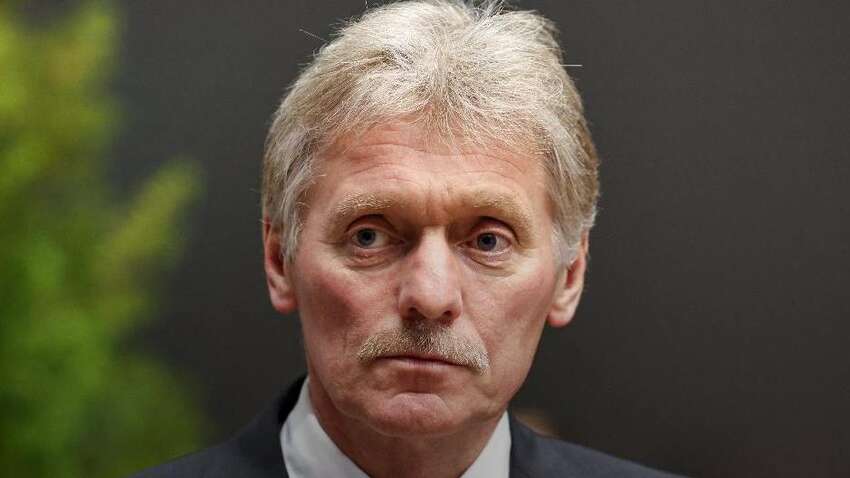 Россия снова обвиняет Украину в конфликте с Азербайджаном Россия снова обвиняет Украину в конфликте с Азербайджаном