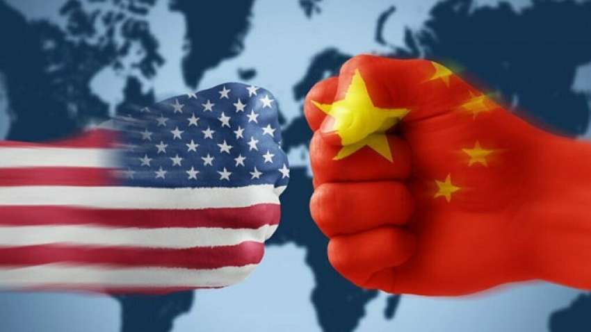 США і КНР домовилися про подальше скорочення мит, - ЗМІ