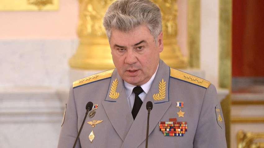 У Росії заявили, що одна з держав перетворюється на "недружню країну"