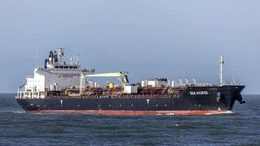 Трамп смягчил блокаду: где теперь Путин может продавать нефть