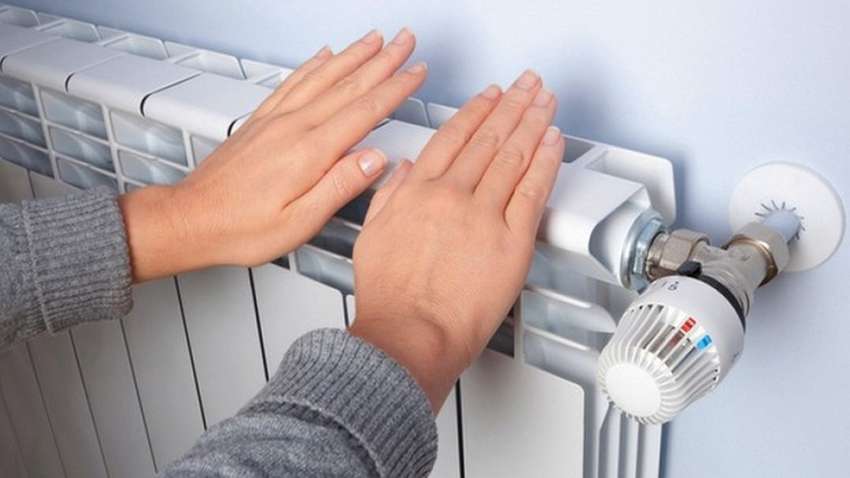 На Львовщине мэр и его зам подали в отставку из-за срыва отопительного сезона