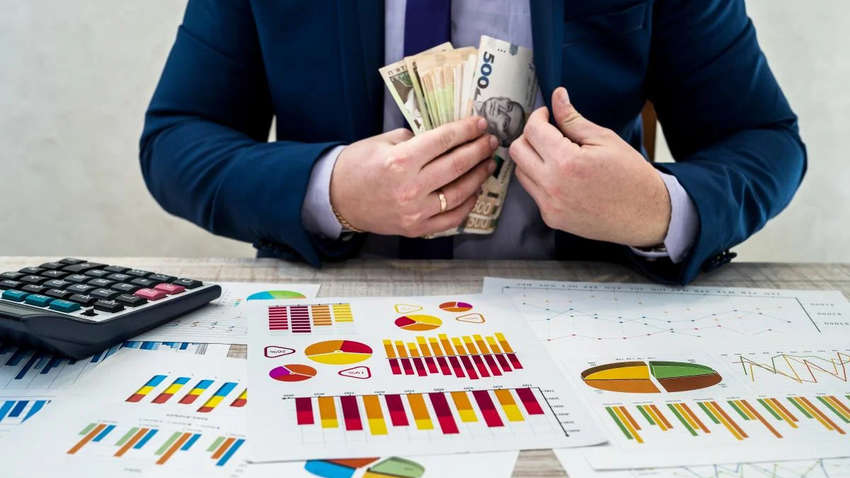 Сколько ФОПов в Украине планируют закрыться: какие причины