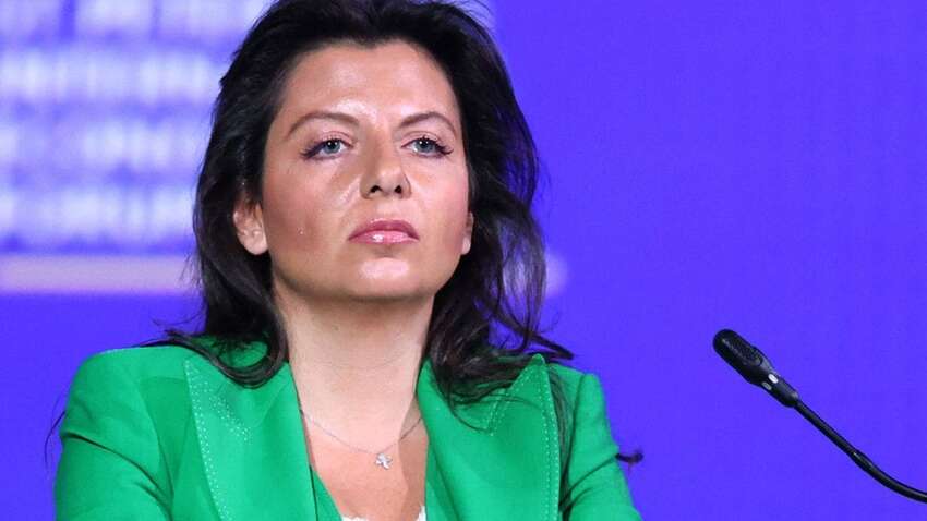 Боится бунтов в РФ: известная кремлевская пропагандистка запаниковала из-за атак украинских дронов Боится бунтов в РФ: известная кремлевская пропагандистка запаниковала из-за атак украинских дронов