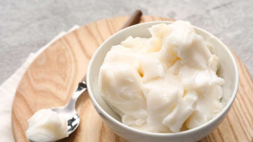 Этот жир зря недооценивают: сегодня этот продукт среди самых полезных Этот жир зря недооценивают: сегодня этот продукт среди самых полезных