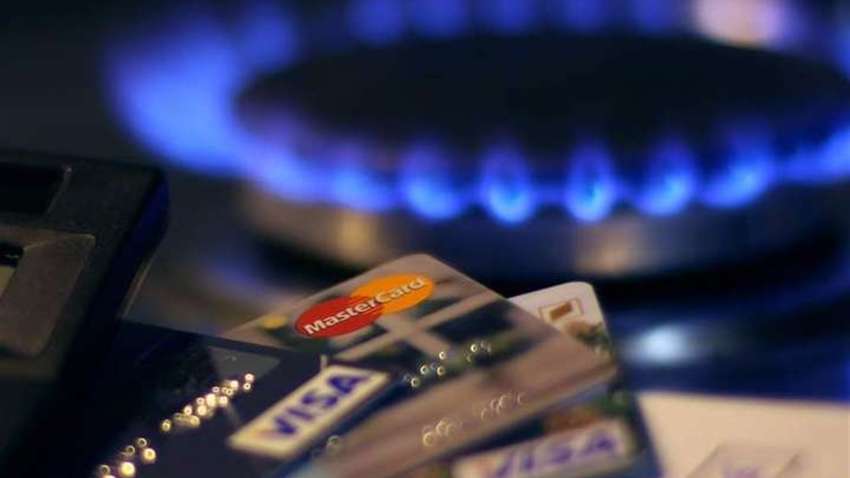 Цены на газ в Европе стремительно растут: чего ждать украинцам