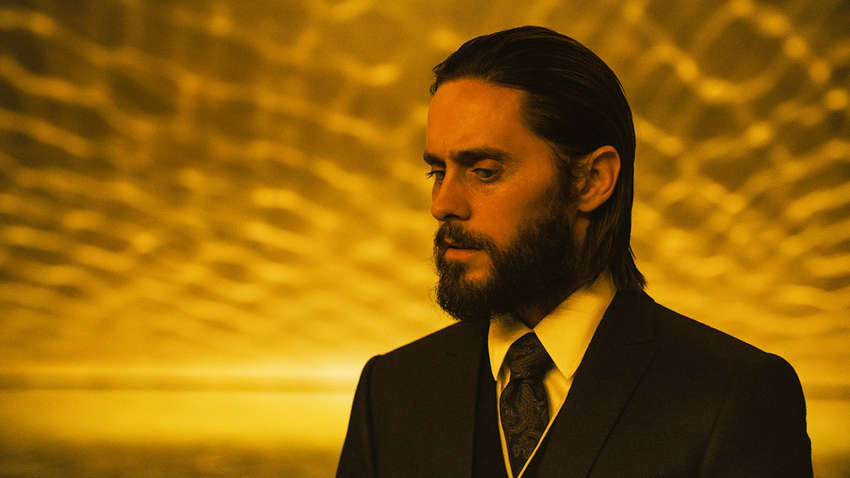 Выдающийся актер Голливуда поддержал протесты в Беларуси 