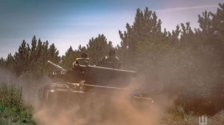 Ожидания от августа – что важного должно решиться для Украины