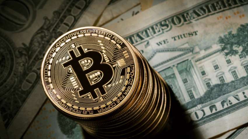 Страна bitcoin как майнить bitcoin cash на binance