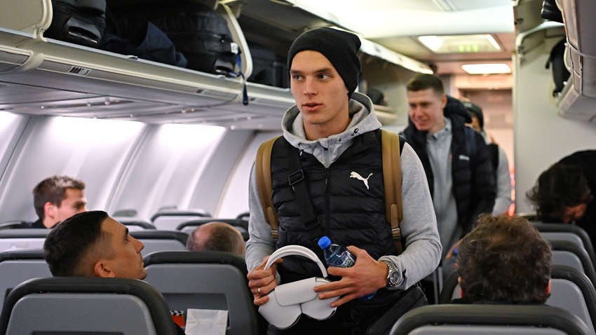 Хто зіграє у вирішальному матчі “Шахтаря” в ЛЧ: заявка команди на “Порту”