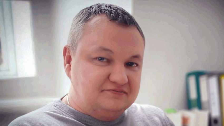 Давайте не доказывать, кто больше любит Украину: бюджет Львова на ВСУ, - депутат Ризнык