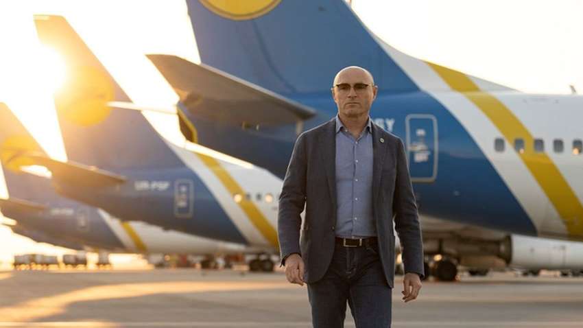 "Безосновательный и совершенно дикий приговор": блоггер о деле Евгения Дыхне "Безосновательный и совершенно дикий приговор": блоггер о деле Евгения Дыхне