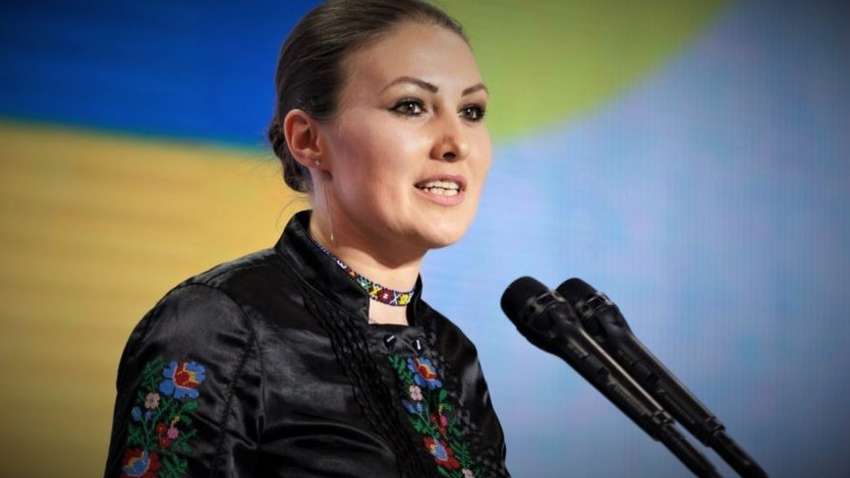 Федина призывает срочно отправить Богдана в карантин