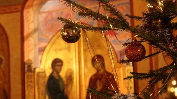 Когда праздновать Рождество: в ПЦУ внесли ясность