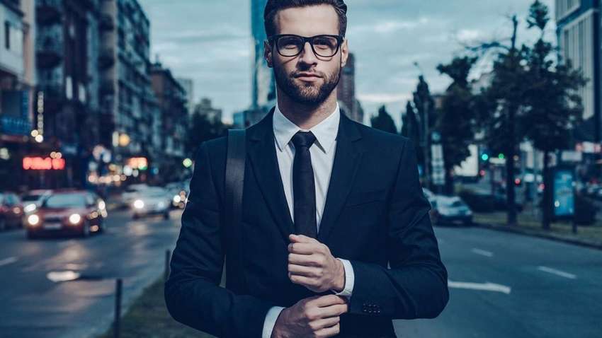 Какие полезные привычки стоит перенять у миллионеров Какие полезные привычки стоит перенять у миллионеров