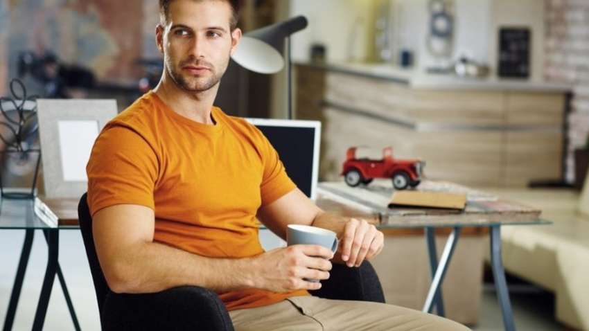 Пять привычек, которые следует выбросить из жизни в 30 лет Пять привычек, которые следует выбросить из жизни в 30 лет