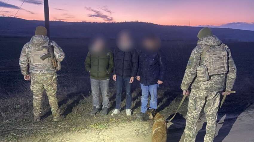 Уклонистам могут перекрыть счета и водительские права: в Раде обсуждают жесткие санкции