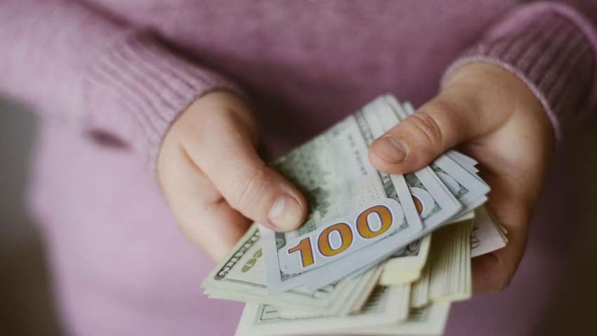 Известная организация возобновила подачу заявок на предоставление финансовой помощи беженцам в Польше