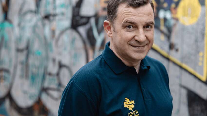 В жутком ДТП погиб народный депутат Украины: что произошло