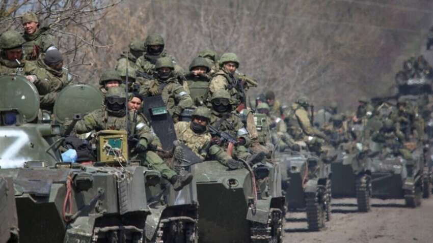 ВСУ похоронили последнюю надежду Кремля в Украине: раскрыт громкий инсайд 