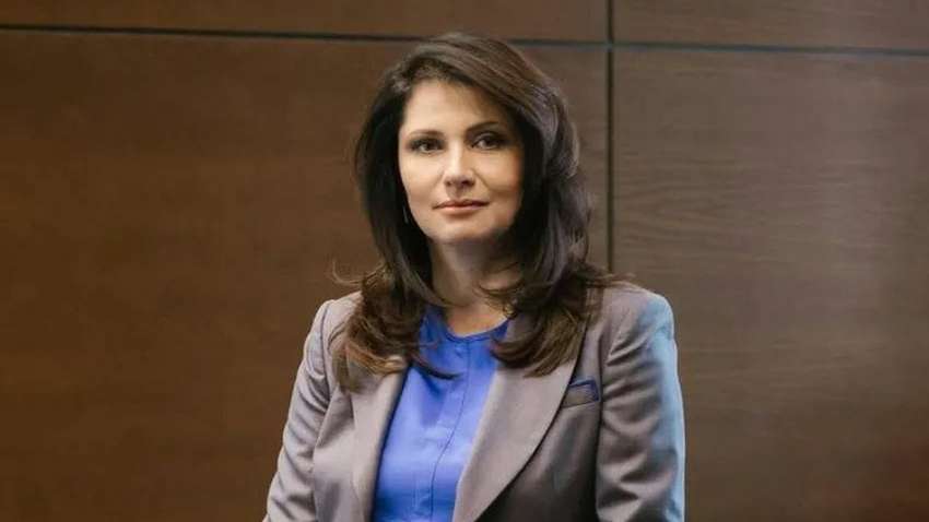 Нардеп Фріз не вважає законопроєкт про мобілізацію «лайтовим» для ухилянтів 