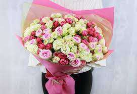 Як зберегти свіжість квітів на тривалий термін Як зберегти свіжість квітів на тривалий термін