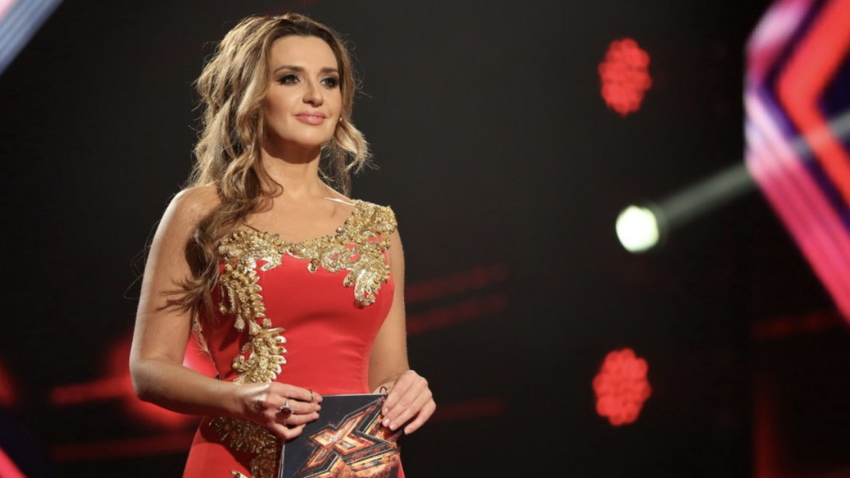 Минские соглашения являются единственным способом остановить кровопролитие и воссоединить страну, – Марченко