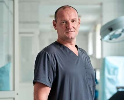 Скандал в Минздраве: Как Сергей Дубров обошел обвинение и может стать министром